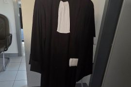 Mouther Avocats (2)
