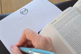 Mouther Avocats (3)